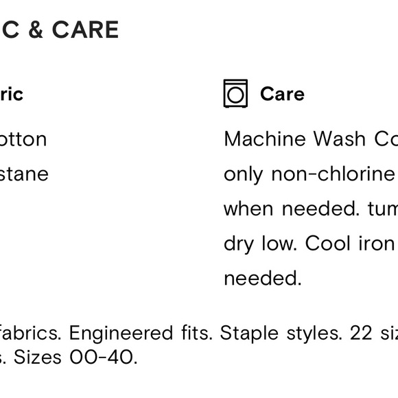 Hamptons Smocked Shirtdress black size 10-12 (Universal Standard XS) runs big - Picture 7 of 10